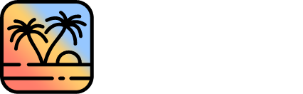 mambo-hotels-logo-white