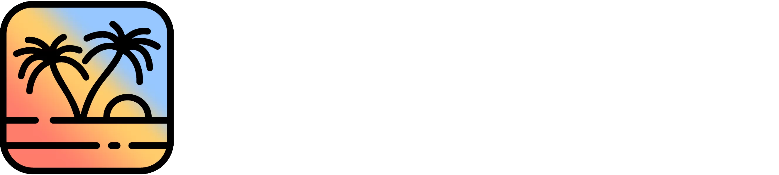 mambo-logo-white